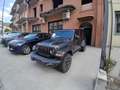 Jeep Wrangler Unlimited 2.0 PHEV ATX 4xe Rubicon Grijs - thumbnail 2