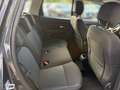 Dacia Duster II Comfort 4WD +KLIMA+RADIO+BLUETOOTH+UVM+ Gris - thumbnail 13