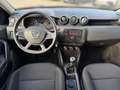 Dacia Duster II Comfort 4WD +KLIMA+RADIO+BLUETOOTH+UVM+ Gris - thumbnail 11