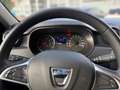 Dacia Duster II Comfort 4WD +KLIMA+RADIO+BLUETOOTH+UVM+ Gris - thumbnail 8