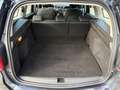 Dacia Duster II Comfort 4WD +KLIMA+RADIO+BLUETOOTH+UVM+ Gris - thumbnail 12