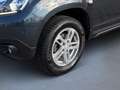 Dacia Duster II Comfort 4WD +KLIMA+RADIO+BLUETOOTH+UVM+ Gris - thumbnail 6