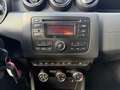 Dacia Duster II Comfort 4WD +KLIMA+RADIO+BLUETOOTH+UVM+ Gris - thumbnail 9