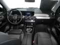 Mercedes-Benz GLB 200 d // KAMERA SPUR PDC SHZ Schwarz - thumbnail 8