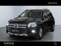Mercedes-Benz GLB 200 d // KAMERA SPUR PDC SHZ Schwarz - thumbnail 1