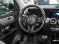 Mercedes-Benz GLB 200 d // KAMERA SPUR PDC SHZ Schwarz - thumbnail 9