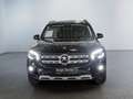 Mercedes-Benz GLB 200 d // KAMERA SPUR PDC SHZ Schwarz - thumbnail 4