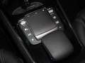 Mercedes-Benz GLB 200 d // KAMERA SPUR PDC SHZ Schwarz - thumbnail 17
