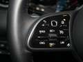 Mercedes-Benz GLB 200 d // KAMERA SPUR PDC SHZ Schwarz - thumbnail 19