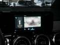 Mercedes-Benz GLB 200 d // KAMERA SPUR PDC SHZ Schwarz - thumbnail 14