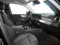 Mercedes-Benz GLB 200 d // KAMERA SPUR PDC SHZ Schwarz - thumbnail 6