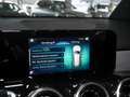Mercedes-Benz GLB 200 d // KAMERA SPUR PDC SHZ Schwarz - thumbnail 16