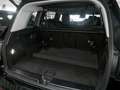 Mercedes-Benz GLB 200 d // KAMERA SPUR PDC SHZ Schwarz - thumbnail 11