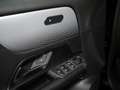Mercedes-Benz GLB 200 d // KAMERA SPUR PDC SHZ Schwarz - thumbnail 13