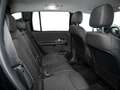 Mercedes-Benz GLB 200 d // KAMERA SPUR PDC SHZ Schwarz - thumbnail 7