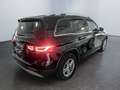 Mercedes-Benz GLB 200 d // KAMERA SPUR PDC SHZ Schwarz - thumbnail 5