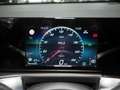 Mercedes-Benz GLB 200 d // KAMERA SPUR PDC SHZ Schwarz - thumbnail 18
