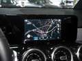 Mercedes-Benz GLB 200 d // KAMERA SPUR PDC SHZ Schwarz - thumbnail 15