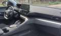 Peugeot 3008 1.5 bluehdi Active Pack s&s 130cv eat8 - thumbnail 9