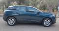 Peugeot 3008 1.5 bluehdi Active Pack s&s 130cv eat8 - thumbnail 8