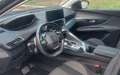 Peugeot 3008 1.5 bluehdi Active Pack s&s 130cv eat8 - thumbnail 17