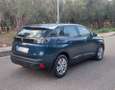 Peugeot 3008 1.5 bluehdi Active Pack s&s 130cv eat8 - thumbnail 7