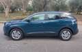 Peugeot 3008 1.5 bluehdi Active Pack s&s 130cv eat8 - thumbnail 4