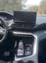 Peugeot 3008 1.5 bluehdi Active Pack s&s 130cv eat8 - thumbnail 13