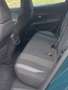 Peugeot 3008 1.5 bluehdi Active Pack s&s 130cv eat8 - thumbnail 15
