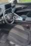 Peugeot 3008 1.5 bluehdi Active Pack s&s 130cv eat8 - thumbnail 18