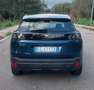 Peugeot 3008 1.5 bluehdi Active Pack s&s 130cv eat8 - thumbnail 6