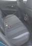 Peugeot 3008 1.5 bluehdi Active Pack s&s 130cv eat8 - thumbnail 11
