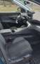 Peugeot 3008 1.5 bluehdi Active Pack s&s 130cv eat8 - thumbnail 10