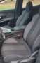 Peugeot 3008 1.5 bluehdi Active Pack s&s 130cv eat8 - thumbnail 16