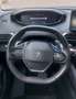 Peugeot 3008 1.5 bluehdi Active Pack s&s 130cv eat8 - thumbnail 12