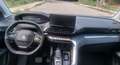 Peugeot 3008 1.5 bluehdi Active Pack s&s 130cv eat8 - thumbnail 14