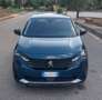 Peugeot 3008 1.5 bluehdi Active Pack s&s 130cv eat8 - thumbnail 2