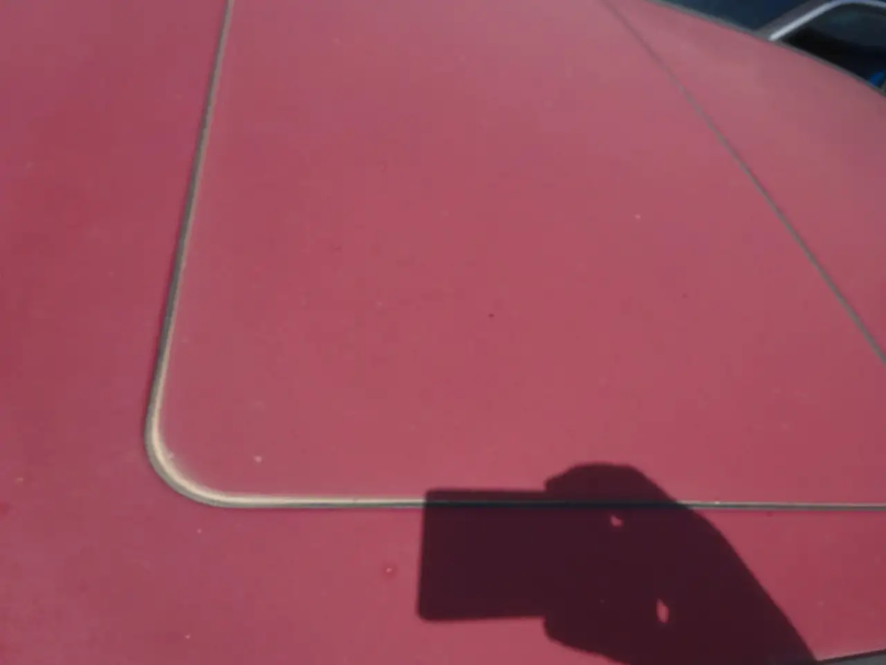 Mercedes-Benz E 220 /SCHIEBEDACH, foto 2