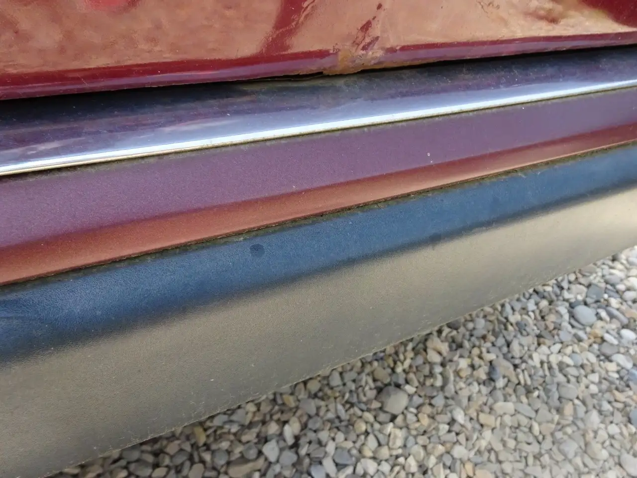 Mercedes-Benz E 220 /SCHIEBEDACH, foto 9