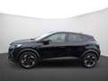 Renault Captur Captur Techno Mild Hybrid 160 EDC Noir - thumbnail 4