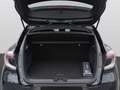 Renault Captur Captur Techno Mild Hybrid 160 EDC Noir - thumbnail 6