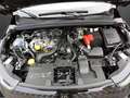 Renault Captur Captur Techno Mild Hybrid 160 EDC Noir - thumbnail 5