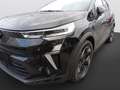 Renault Captur Captur Techno Mild Hybrid 160 EDC Noir - thumbnail 8