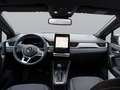 Renault Captur Captur Techno Mild Hybrid 160 EDC Noir - thumbnail 12