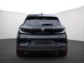 Renault Captur Captur Techno Mild Hybrid 160 EDC Noir - thumbnail 3