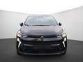 Renault Captur Captur Techno Mild Hybrid 160 EDC Noir - thumbnail 2