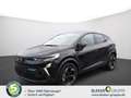 Renault Captur Captur Techno Mild Hybrid 160 EDC Noir - thumbnail 1