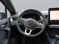 Renault Captur Captur Techno Mild Hybrid 160 EDC Noir - thumbnail 9