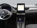 Renault Captur Captur Techno Mild Hybrid 160 EDC Noir - thumbnail 11