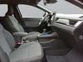 Renault Captur Captur Techno Mild Hybrid 160 EDC Noir - thumbnail 10